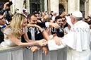 %_tempFileName310924_14102015%