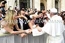%_tempFileName310926_14102015%