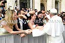 %_tempFileName310927_14102015%