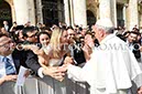 %_tempFileName310936_14102015%