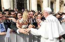 %_tempFileName310938_14102015%