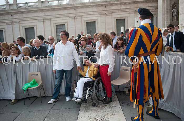 %_tempFileName305281_14102015%