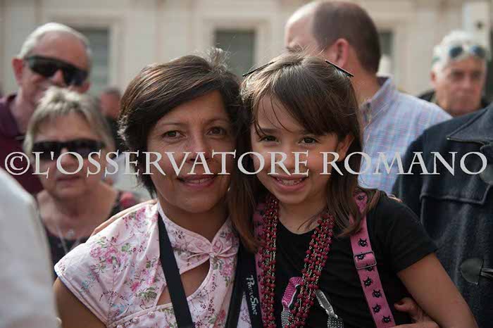 %_tempFileName305291_14102015%