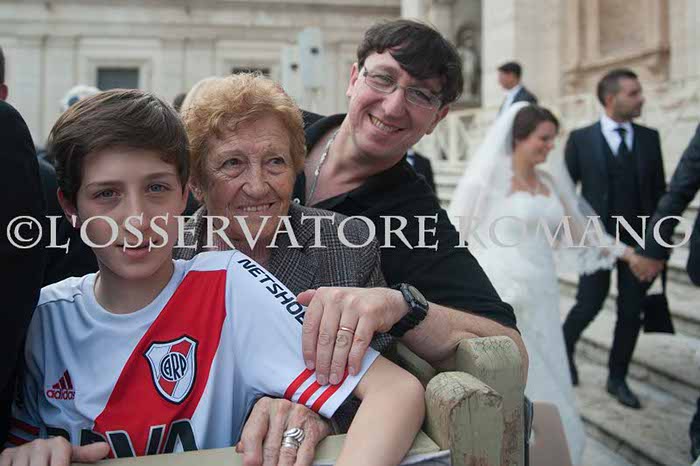 %_tempFileName305298_14102015%