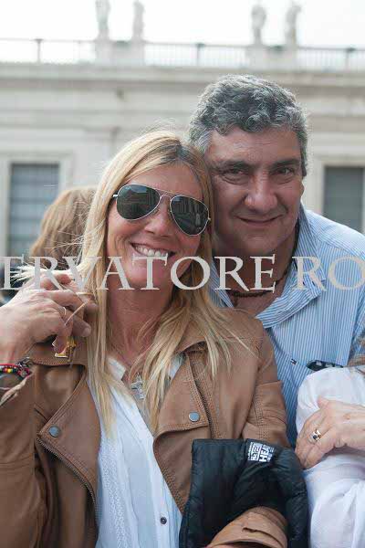%_tempFileName305306_14102015%
