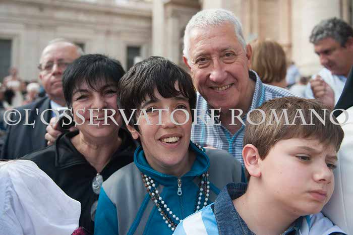 %_tempFileName305316_14102015%