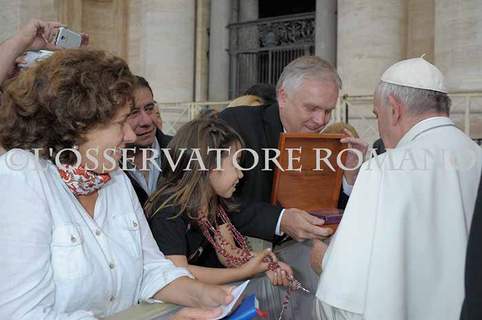 %_tempFileName305528_14102015%