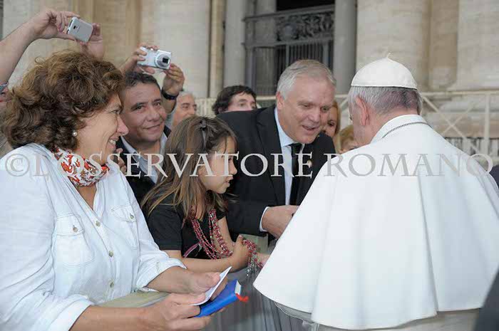 %_tempFileName305536_14102015%