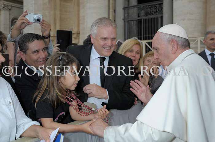 %_tempFileName305601_14102015%