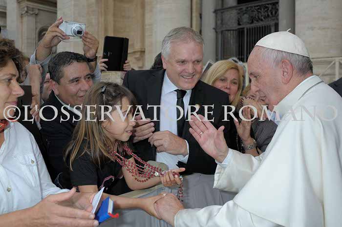 %_tempFileName305602_14102015%