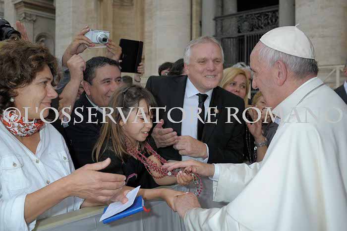 %_tempFileName305607_14102015%