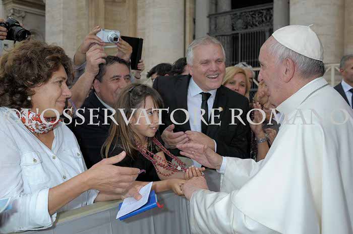 %_tempFileName305608_14102015%