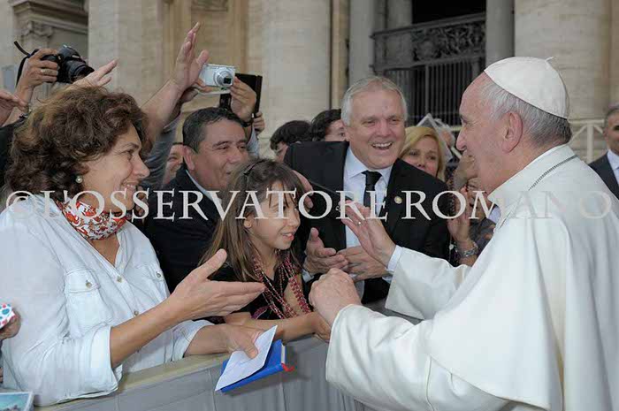 %_tempFileName305609_14102015%