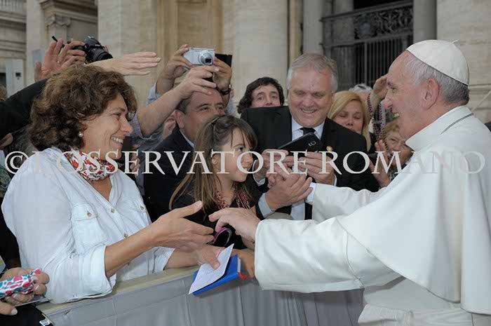 %_tempFileName305611_14102015%