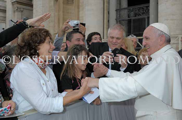 %_tempFileName305612_14102015%
