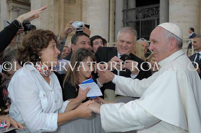%_tempFileName305613_14102015%