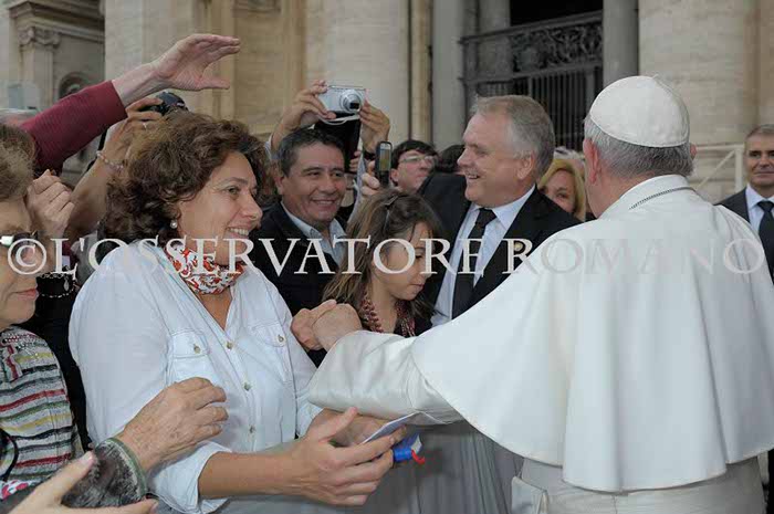 %_tempFileName305624_14102015%