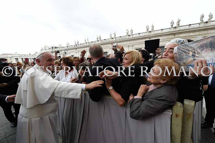 %_tempFileName305631_14102015%