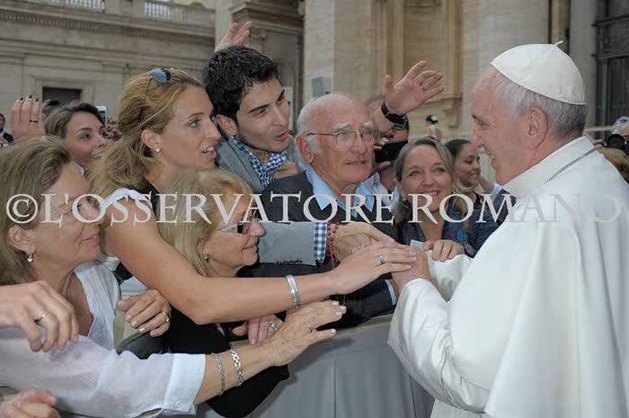 %_tempFileName305772_14102015%