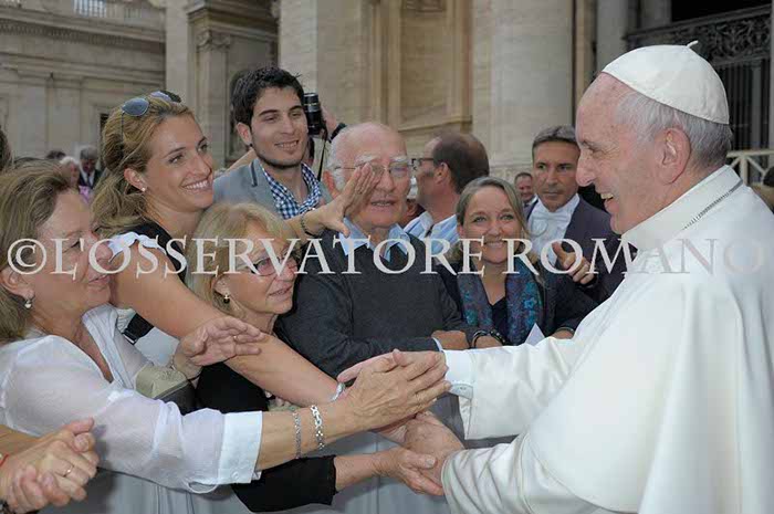 %_tempFileName305793_14102015%