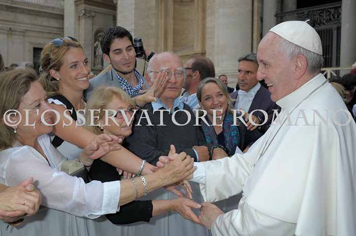 %_tempFileName305794_14102015%