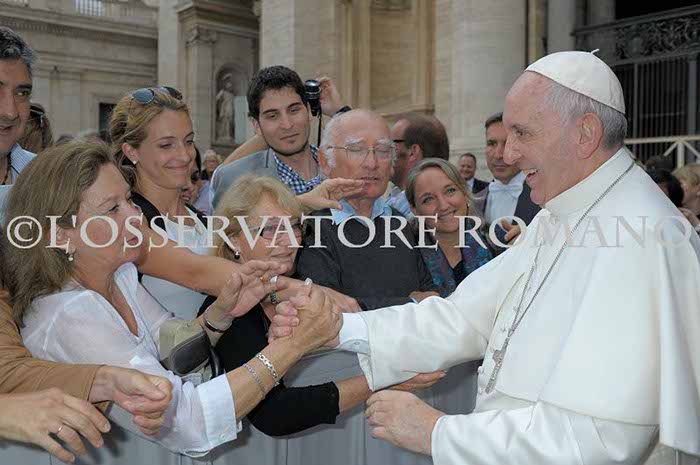 %_tempFileName305797_14102015%