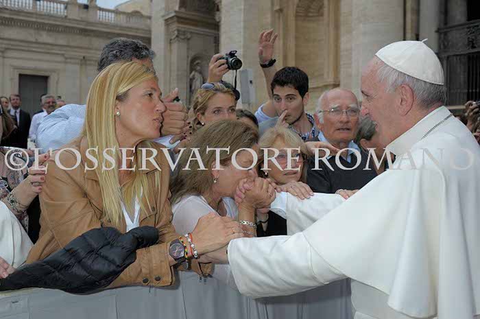 %_tempFileName305808_14102015%