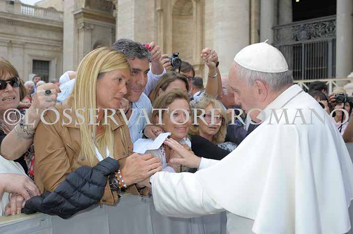 %_tempFileName305838_14102015%