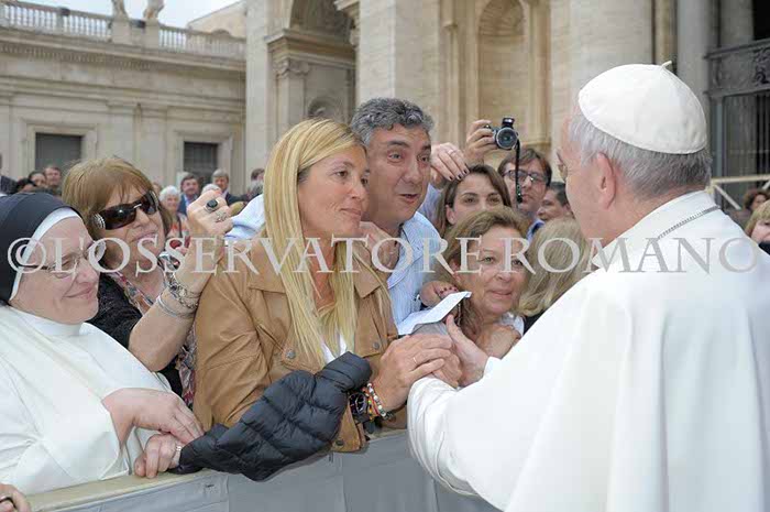%_tempFileName305845_14102015%