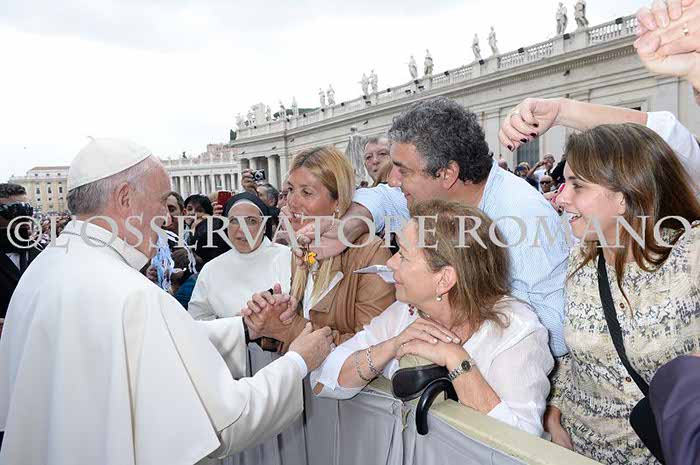 %_tempFileName305848_14102015%
