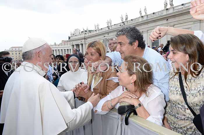 %_tempFileName305849_14102015%