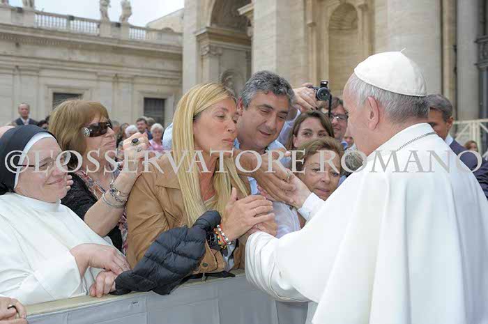 %_tempFileName305850_14102015%