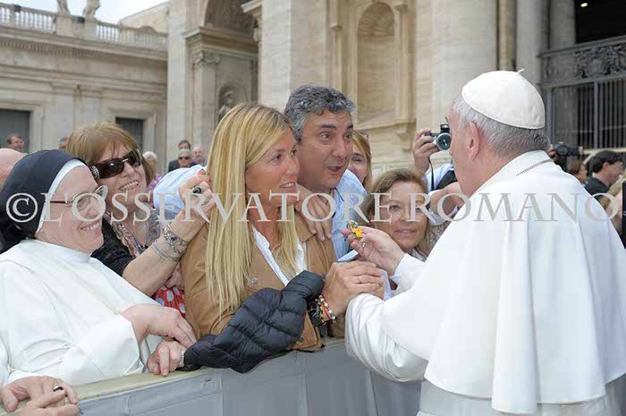 %_tempFileName305876_14102015%