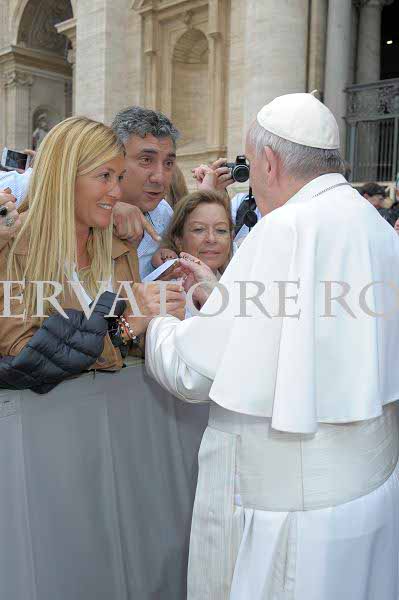 %_tempFileName305881_14102015%