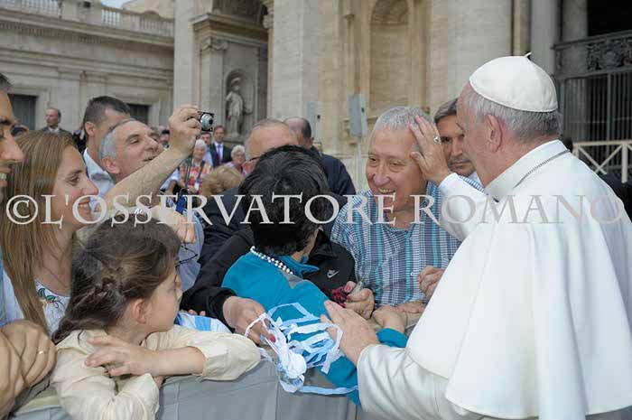 %_tempFileName306077_14102015%
