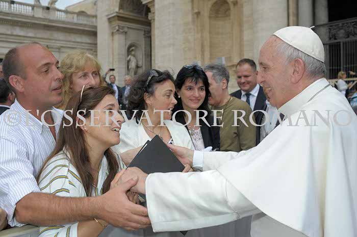 %_tempFileName306270_14102015%