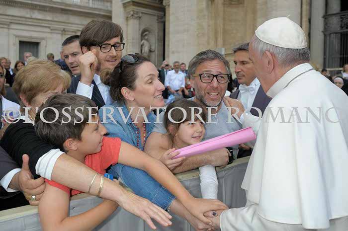 %_tempFileName306360_14102015%
