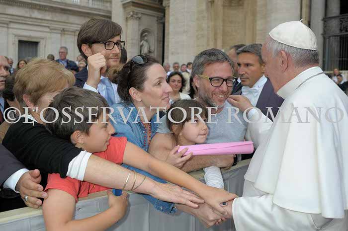 %_tempFileName306364_14102015%