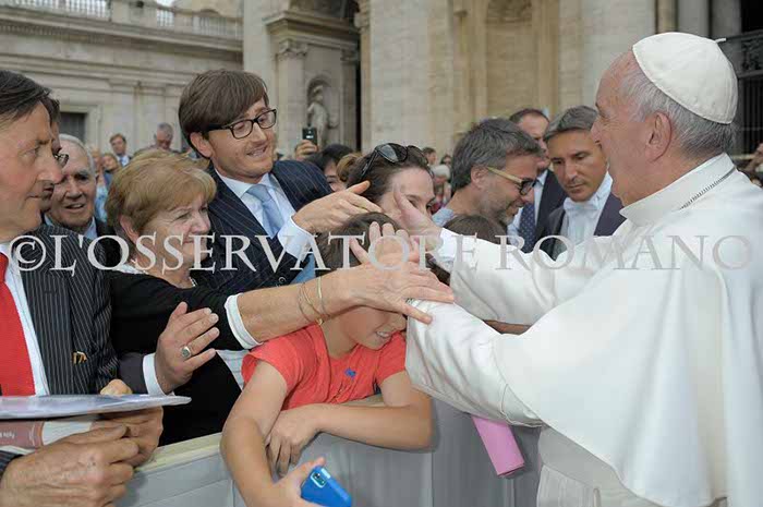 %_tempFileName306382_14102015%