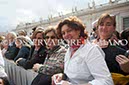 %_tempFileName305284_14102015%