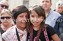 %_tempFileName305292_14102015%