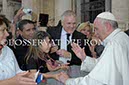 %_tempFileName305602_14102015%