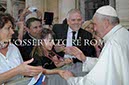 %_tempFileName305605_14102015%