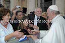%_tempFileName305607_14102015%