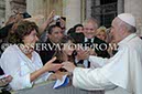 %_tempFileName305610_14102015%