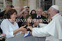 %_tempFileName305611_14102015%