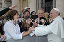 %_tempFileName305612_14102015%