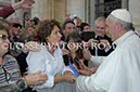 %_tempFileName305615_14102015%