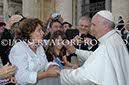%_tempFileName305617_14102015%