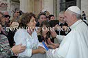 %_tempFileName305618_14102015%